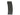 WE Gas Magazine PolyMAG V3 for WE M4/16 GBBR (Open bolt), 30 BBs - Black Caricatori Softair WE