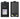 Rechargeable Li-Ion battery for Baofeng UV-5RM, 2500 mAh, USB-C-BAOFENG-