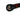 Baofeng Dualband Antenna SRJ-77 - 40 cm BAOFENG, 