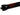 Baofeng Dualband Antenna SRJ-77 - 40 cm BAOFENG, 