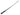 Baofeng Dualband Antenna SRJ-77 - 40 cm BAOFENG, 