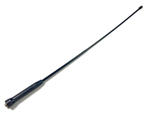 Antenna dualband BAOFENG SRJ-77 — 40 cm-BAOFENG-