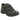 Scarpa tattica bassa LOWA Zephyr GTX LO TF — Ranger Green