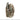 WAS Triple Snap MAG Molle Utility Pouch (AR15 / AK) - MultiCam(R)-Warrior Assault Systems-