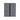 VORSK VMP-1 Magazine Sleeve Cover (2 pieces) - Grey VORSK, 