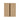 VORSK VMP-1 Magazine Sleeve Cover (2 pieces) - Tan VORSK, 