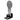 Novritsch Bluetooth Timer Target Bersagli NOVRITSCH