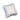 WST Tactical Signal Light II, 4 x 4 cm - White Home > All products > Airsoft equipment and guns cases > Helmets on airsoft > Accessories for airsoft helmets Wosport