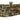 Tactical Novritsch Battle Belt 4.0 Laser-cut - Coyote Cinturoni Tattici NOVRITSCH