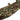 Tactical Novritsch Battle Belt 4.0 Laser-cut - Coyote Cinturoni Tattici NOVRITSCH