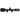 Novritsch Riflescope MK2 3-9 x 50 mm - Black NOVRITSCH, 