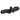 Novritsch Riflescope MK2 3-9 x 50 mm - Black NOVRITSCH, 