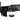 Novritsch Riflescope MK2 3-9 x 50 mm - Black NOVRITSCH, 