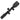 Novritsch Riflescope MK2 3-9 x 50 mm - Black NOVRITSCH, 