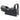 VICTOPTICS Z1 1x23x34 mm Red Dot Sight - Black Red Dot Vector Optics