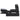 VICTOPTICS Z1 1x23x34 mm Red Dot Sight - Black Red Dot Vector Optics