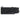 VICTOPTICS Z1 1x23x34 mm Red Dot Sight - Black Red Dot Vector Optics