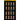 WST Cable Organizer, 8 pcs - Coyote Home > All products > Airsoft equipment and guns cases > Equipment components and accessories Wosport