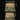 WST WRC Lightweight Combination Shooters Belt with Molle Webbing - Ranger Green Home > All products > Airsoft equipment and guns cases > Military belts > Lane Wosport