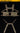 WST Split Tactical Chest Rig Alpha - MC Home > All products > Airsoft equipment and guns cases > Tactical vests on airsoft and plates carriers > Chest Rigy for Airsoft Wosport