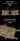 WST Split Tactical Chest Rig Alpha - MC Home > All products > Airsoft equipment and guns cases > Tactical vests on airsoft and plates carriers > Chest Rigy for Airsoft Wosport