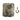 WST Multifunctional Molle Pouch with Radio Pocket, Large - MC Home > All products > Airsoft equipment and guns cases > Pouches, pockets, discarders > Multipurpose Wosport