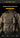 WST Scarab Tactical Molle Backplate - Ranger Green Home > All products > Airsoft equipment and guns cases > Army backpacks and bags > Camelbags Wosport