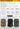 WST Scarab Tactical Molle Backplate - Ranger Green Home > All products > Airsoft equipment and guns cases > Army backpacks and bags > Camelbags Wosport