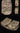WST Scarab Tactical Molle Backplate - Coyote Home > All products > Airsoft equipment and guns cases > Army backpacks and bags > Camelbags Wosport