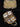 WST Scarab Tactical Molle Backplate - Coyote Home > All products > Airsoft equipment and guns cases > Army backpacks and bags > Camelbags Wosport