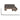 WST Picatinny Quick Detach Sling Mount - Tan Home > All products > Airsoft guns accessories > Mounting and RIS moldings for airsoft guns > Mounting straps for airsoft guns Wosport