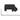 WST Picatinny Quick Detach Sling Mount - Black Home > All products > Airsoft guns accessories > Mounting and RIS moldings for airsoft guns > Mounting straps for airsoft guns Wosport