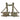 WST Split Tactical Chest Rig Alpha - MC Home > All products > Airsoft equipment and guns cases > Tactical vests on airsoft and plates carriers > Chest Rigy for Airsoft Wosport