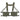 WST Split Tactical Chest Rig Alpha - Ranger Green Home > All products > Airsoft equipment and guns cases > Tactical vests on airsoft and plates carriers > Chest Rigy for Airsoft Wosport