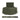 WST Multifunctional Hand Warmer with Pocket (Fanny Pack) - Ranger Green Home > All products > Airsoft equipment and guns cases > Pouches, pockets, discarders > Abdominal pouches and kidneys Wosport