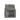 Pro Ration HALF-DAY Food Package - Menu 5-Adventure Menu-