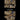 WST Bandolier Belt for 16 pcs 40mm Grenade Shell - Coyote Tasche Wosport