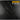 WST 2-Point Tactical Sling FARAON - MC Black Home > All products > Airsoft guns accessories > Straps on airsoft guns > Tactical straps on airsoft guns > 2 point straps on airsoft guns Wosport
