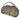 HELIKON Enlarged Urban Training Bag(R) - MultiCam(R) Borse e Zaini HELIKON