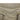 HELIKON Enlarged Urban Training Bag(R) - Green Borse e Zaini HELIKON