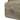 HELIKON Enlarged Urban Training Bag(R) - Green Borse e Zaini HELIKON
