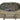HELIKON Enlarged Urban Training Bag(R) - Green Borse e Zaini HELIKON