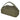 HELIKON Enlarged Urban Training Bag(R) - Green Borse e Zaini HELIKON
