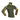 Combat Shirt Combat Shirt Invader Gear