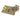 HELIKON Service Case(R) Gun Maintenance Bag - PenCott(R) WildWood(TM) Borse e Zaini HELIKON