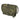 HELIKON Service Case(R) Gun Maintenance Bag - PenCott(R) WildWood(TM) Borse e Zaini HELIKON
