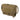 HELIKON Service Case(R) Gun Maintenance Bag - Coyote Borse e Zaini HELIKON