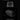 WST Operator Tactical Camera, Dummy Model - Black Home > All products > Airsoft equipment and guns cases > Helmets on airsoft > Accessories for airsoft helmets Wosport