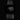 WST Operator Tactical Camera, Dummy Model - Black Home > All products > Airsoft equipment and guns cases > Helmets on airsoft > Accessories for airsoft helmets Wosport