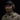 WST Knight Balaclava with Teeth Guard - Green Home > All products > Army clothing and shoes > Hood Wosport